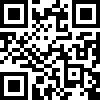 https://mehrnews.com/xpyLN