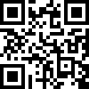 https://mehrnews.com/xQcPf