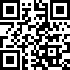 https://mehrnews.com/x38gST