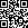 https://mehrnews.com/x38HYR