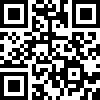https://mehrnews.com/x3cVNr