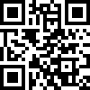 https://mehrnews.com/xp92D