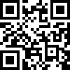 https://mehrnews.com/xnV3D