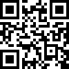 https://mehrnews.com/xp5rk