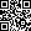https://mehrnews.com/x34xyN