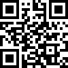 https://mehrnews.com/x33v2T