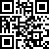 https://mehrnews.com/xpNc5
