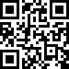 https://mehrnews.com/x36FJd