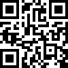 https://mehrnews.com/x382Zv
