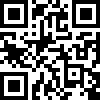 https://mehrnews.com/x35J34