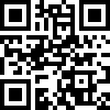 https://mehrnews.com/xqTLn