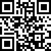 https://mehrnews.com/xncxb