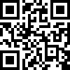 https://mehrnews.com/x39rnD