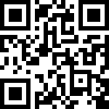 https://mehrnews.com/x33V9D