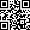https://mehrnews.com/x39q4c