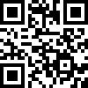 https://mehrnews.com/x3bL5q