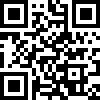 https://mehrnews.com/x38m9g