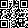 https://mehrnews.com/x3dqqX