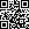 https://mehrnews.com/x388Vf