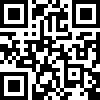 https://mehrnews.com/x37nzt