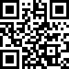 https://mehrnews.com/x3b3dB