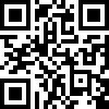 https://mehrnews.com/x3cPKP