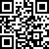 https://mehrnews.com/x32S6V