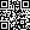 https://mehrnews.com/xHRqB