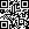 https://mehrnews.com/x33dyt