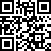 https://mehrnews.com/xY75K