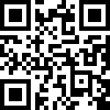 https://mehrnews.com/xLrp5