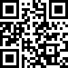 https://mehrnews.com/x3ctPS