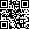 https://mehrnews.com/xqbfc