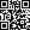 https://mehrnews.com/x59tZ