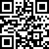 https://mehrnews.com/x358Sj