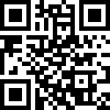 https://mehrnews.com/xb6Nj