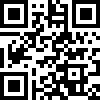 https://mehrnews.com/x3dmsB