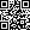 https://mehrnews.com/x39NvZ