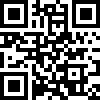 https://mehrnews.com/xNrCn