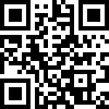 https://mehrnews.com/x396DR