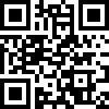 https://mehrnews.com/x7rNv