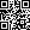 https://mehrnews.com/x34s7P