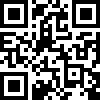 https://mehrnews.com/x36jsL