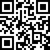 https://mehrnews.com/x3cpm2