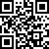 https://mehrnews.com/x3cF36