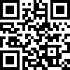 https://mehrnews.com/x3cGCb
