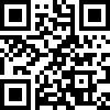 https://mehrnews.com/x3dh4c