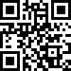 https://mehrnews.com/xScYj