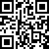 https://mehrnews.com/x3cPm7