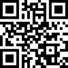 https://mehrnews.com/xWMcn